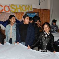 2025_01_31_Don Bosco Show004